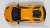 ランボルギーニ アヴェンタドール LP750-4 SV (メタリック・オレンジ) (ミニカー) 商品画像6