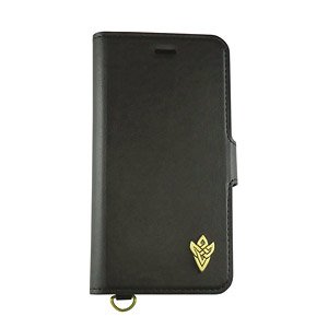 Fire Emblem: Heroes 2way Smartphone Case Limited Edition (Anime Toy)