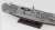 海上自衛隊護衛艦 DDH-183 いずも (完成品艦船) 商品画像4