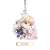 Chara-Forme Fire Emblem: Heroes Acrylic Strap Collection (Set of 6) (Anime Toy) Item picture2