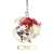 Chara-Forme Fire Emblem: Heroes Acrylic Strap Collection (Set of 6) (Anime Toy) Item picture3
