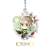 Chara-Forme Fire Emblem: Heroes Acrylic Strap Collection (Set of 6) (Anime Toy) Item picture5