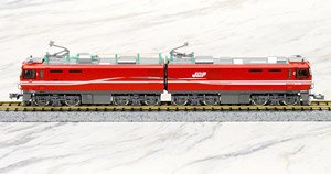 EH800 (鉄道模型)