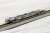 KOKI106 + 107 without Container (10-Car Set) (Model Train) Item picture4