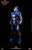キングアーツ 1/9 ダイキャスト フィギュア シリーズ アイアンマン3 アイアンパトリオット (完成品) 商品画像4
