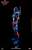 キングアーツ 1/9 ダイキャスト フィギュア シリーズ アイアンマン3 アイアンパトリオット (完成品) 商品画像5
