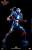 キングアーツ 1/9 ダイキャスト フィギュア シリーズ アイアンマン3 アイアンパトリオット (完成品) 商品画像7