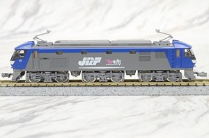 EF210 100番台 シングルアームパンタグラフ (鉄道模型)