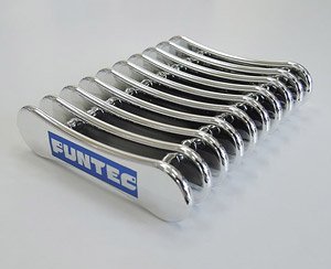 Tools Keeper (Hobby Tool)