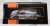 Audi R18 E-Tron Quattro #1 A.Lotterer-B.Trluyer-M.Fassler 24H Le Mans 2013 (Diecast Car) Package1