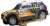Mini All 4 Racing #307 L.Movitskly-K.Zhiltsov 3Rd Dakar 2013 (Diecast Car) Other picture1