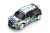 シュコダ ファビア S200 2014年ラリー・イープル 優勝 #3 F.Loix / J.Gitsels (ミニカー) 商品画像1