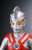Ultraman Ace (Completed) Item picture6