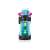 DXゴリラモンドフルボトルセット (変身・なりきり) 商品画像4