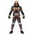 Legend Rider History 01 Kamen Rider Ghost Ore Damashii (Character Toy) Item picture1
