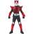 Legend Rider History 02 Kamen Rider Drive Type Speed (Character Toy) Item picture1