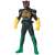 Legend Rider History 06 Kamen Rider Tatoba Combo (Character Toy) Item picture2