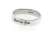 Re: Life in a Different World from Zero Wedding Rem Silver Ring Size : 12 (Anime Toy) Item picture3