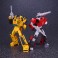 MP-12+ ランボル (完成品) その他の画像2 サムネイル