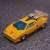 MP-39 Sunstreaker (Completed) Item picture7