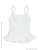 PNS Frill Camisole (White) (Fashion Doll) Item picture1