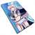Akashic Records of Bastard Magic Instructor Flip Smartphone Cover (Anime Toy) Item picture2