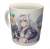 Akashic Records of Bastard Magic Instructor Full Color Mug Cup (Anime Toy) Item picture1
