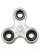 Skeleton Hand Spinner Clear (Active Toy) Item picture1