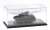 WW.II ドイツ軍 IV号戦車D型 1940 フランス戦線 第10装甲師団第7戦車連隊第4中隊 (完成品AFV) 商品画像3