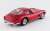 Ferrari 275 GTB/4 Red Metallic (Diecast Car) Item picture2