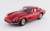 Ferrari 275 GTB/4 Red Metallic (Diecast Car) Item picture1