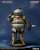 Dark Souls / Siegmeyer of Catarina 1/6 Scale Statue (Completed) Item picture3