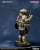 Dark Souls / Siegmeyer of Catarina 1/6 Scale Statue (Completed) Item picture6