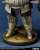 Dark Souls / Siegmeyer of Catarina 1/6 Scale Statue (Completed) Other picture6