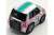 Choro-Q zero Z-23f Honda N-ONE Cup car (Pink) (Choro-Q) Item picture2