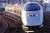 (HO) JR東日本 E3系2000番台 つばさ 旧塗装 中間3両セット 完成品 (増結・3両セット) (鉄道模型) その他の画像1
