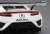 Acura NSX GT3 プレゼンテーション 2016 ニューヨーク オートショー (ミニカー) 商品画像4