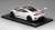 Acura NSX GT3 プレゼンテーション 2016 ニューヨーク オートショー (ミニカー) 商品画像7