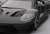 フォード GT LM-GTE テストカー (ミニカー) 商品画像4