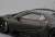 フォード GT LM-GTE テストカー (ミニカー) 商品画像6