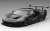 フォード GT LM-GTE テストカー (ミニカー) 商品画像1