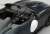 ジャガー F-タイプ プロジェクト 7 ブリティッシュ レーシング グリーン メタリック (ミニカー) 商品画像5