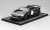ジャガー F-タイプ プロジェクト 7 ブリティッシュ レーシング グリーン メタリック (ミニカー) 商品画像6