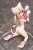 Illya: Beast Style -Snow White- (PVC Figure) Item picture4