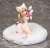Illya: Beast Style -Snow White- (PVC Figure) Item picture5