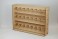 Paint Bottle Rack I (Hobby Tool) 商品画像1 Thumbnail