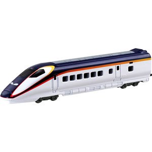 Long Type Tomica No.139 E3 Series Shinkansen (Tomica)