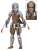 Predator/ 7 inch Action Figure Series 18 Dark Horse Comic (Set of 3) (Completed) Item picture2