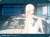 キャラクターカードボックスコレクションNEO 傷物語 「キスショット・アセロラオリオン・ハートアンダーブレードA」 (カードサプライ) 商品画像3