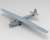 DFS230V-6 Light Assault Glider with Deceleration Rocket (Plastic model) Item picture5